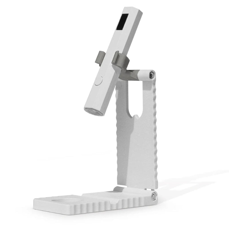 Lampe UV Ongles Stylo