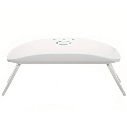 Lampe UV Ongle Portable