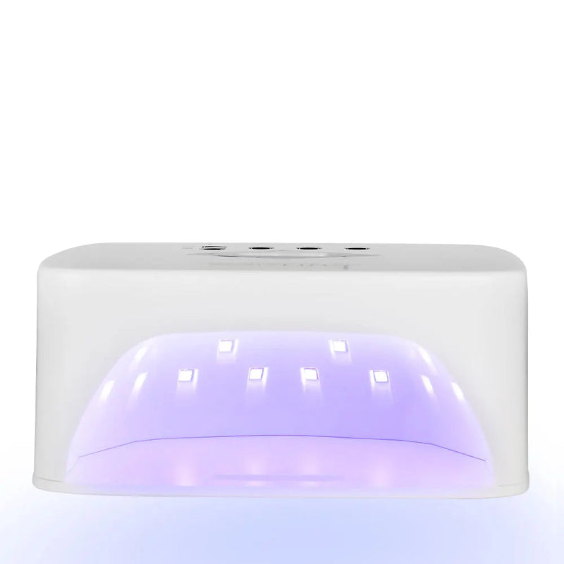 Lampe UV Ongles 120W