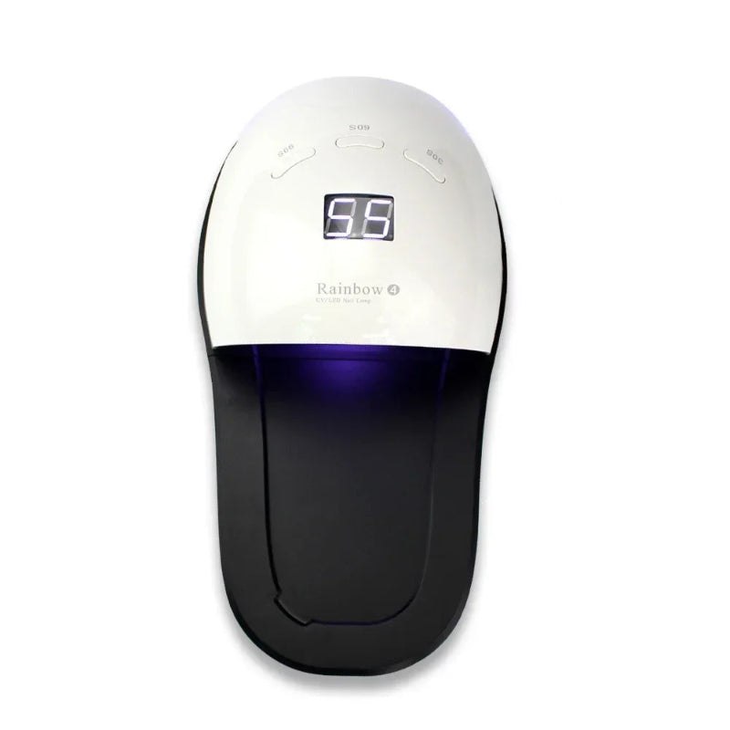 Lampe UV Ongles de Pieds