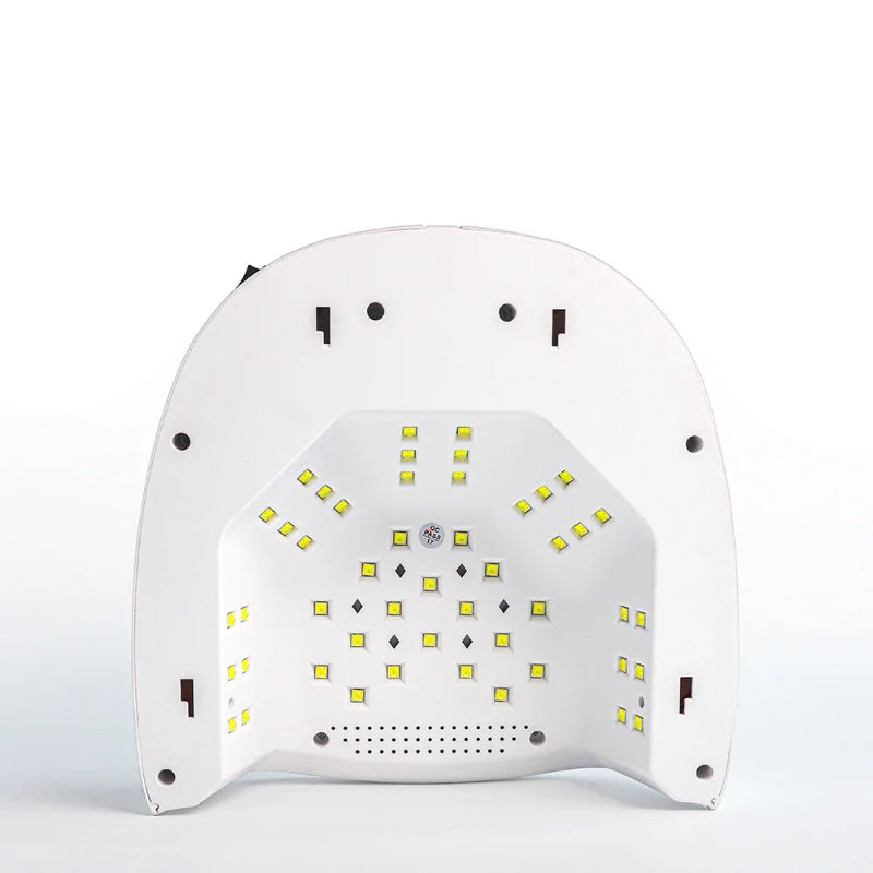 Lampe UV Ongles Sans Fil