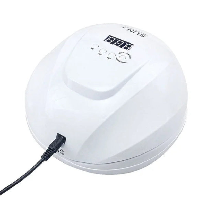 Lampe UV pour Ongle en Gel​