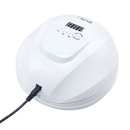 Lampe UV pour Ongle en Gel​