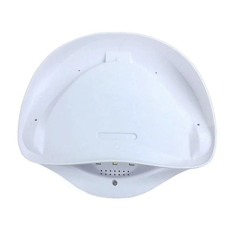 Lampe UV pour Ongle en Gel​