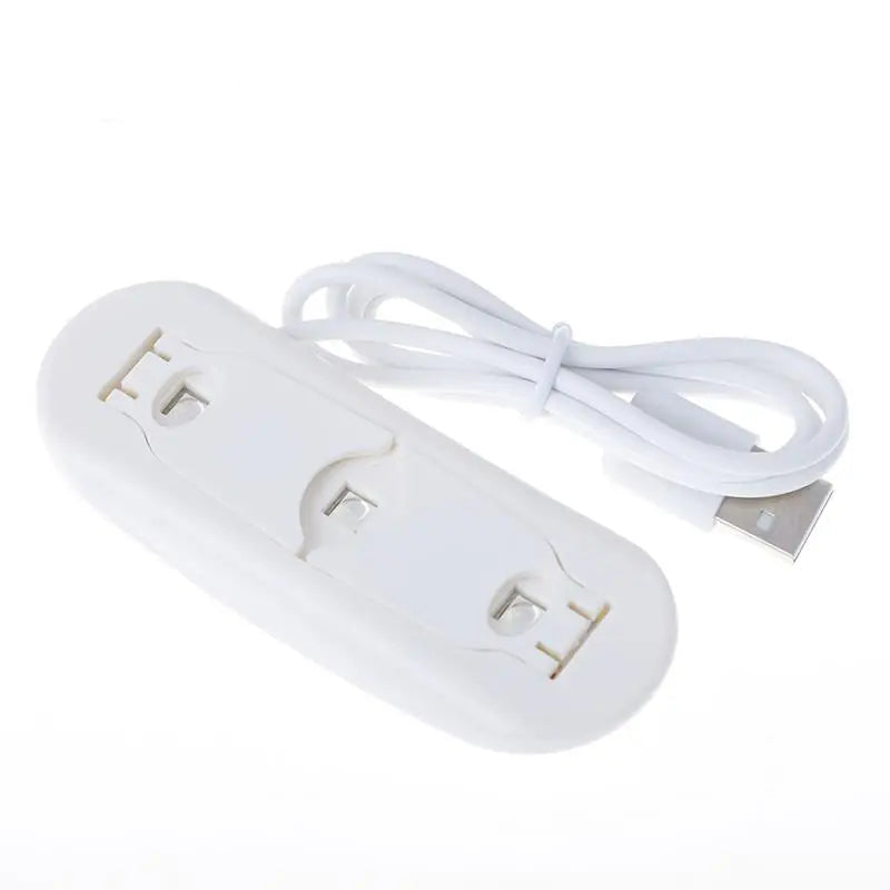 Petite Lampe UV à Ongles portable