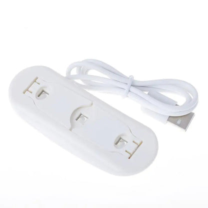 Petite Lampe UV à Ongles portable
