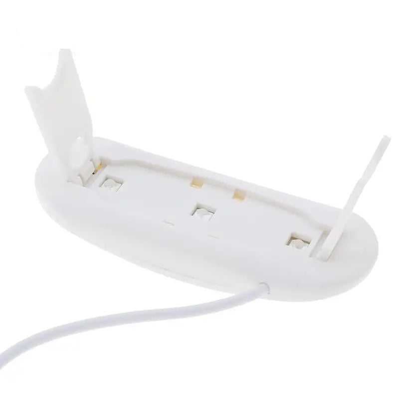 Petite Lampe UV à Ongles