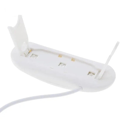 Petite Lampe UV à Ongles