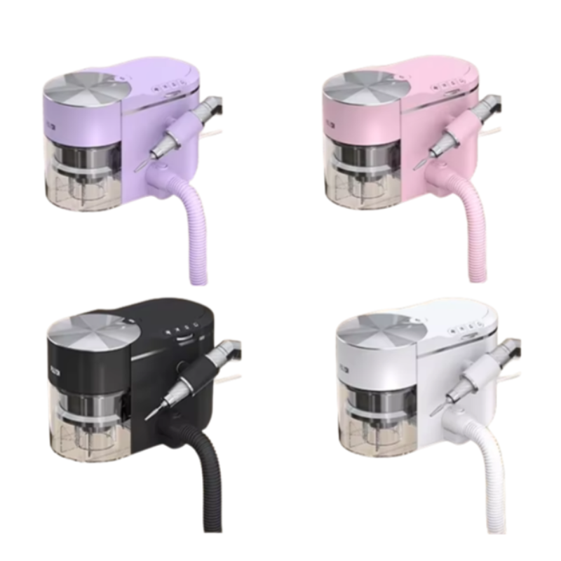 Ponceuse-Ongle-Aspirante-couleur