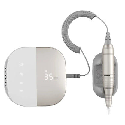 Ponceuse à Ongles Professionnel